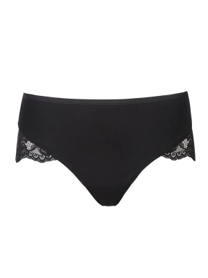 Foto van product Mey Slip zwart