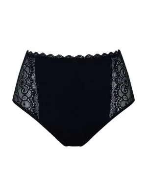 Foto van product Mey Slip zwart