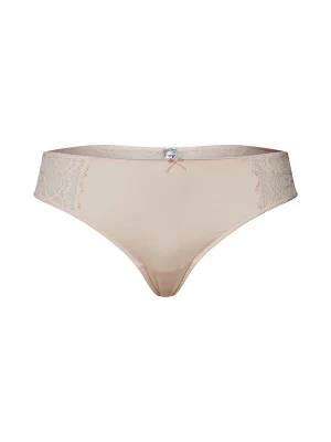 Foto van product Mey String crème