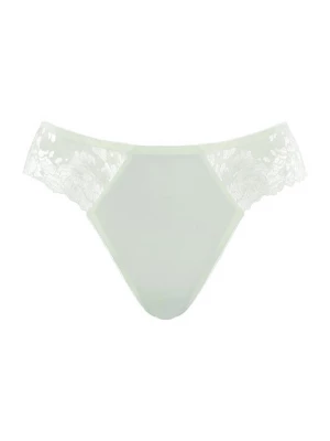 Foto van product Mey String crème
