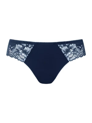 Foto van product Mey String donkerblauw