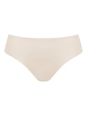 Foto van product Mey String 'Simply Better Invisibles' beige