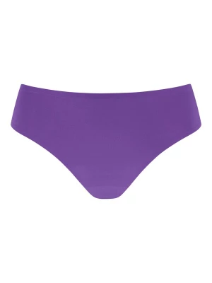 Foto van product Mey String 'Simply Better Invisibles' lila