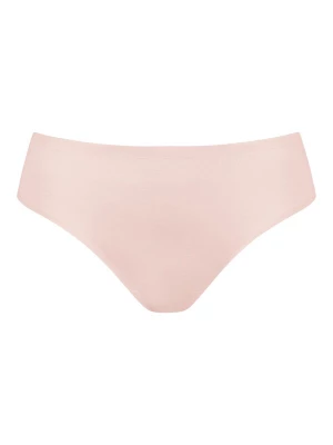 Foto van product Mey String 'Simply Better Invisibles' rosa