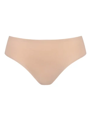 Foto van product Mey String 'Simply Better Invisibles' sand
