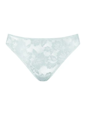 Foto van product Mey String wit