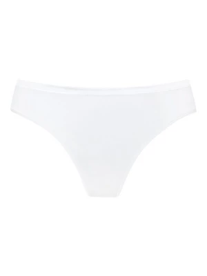 Foto van product Mey String wit