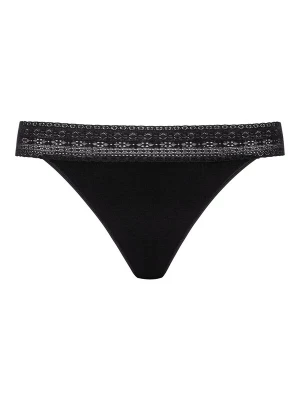 Foto van product Mey String zwart