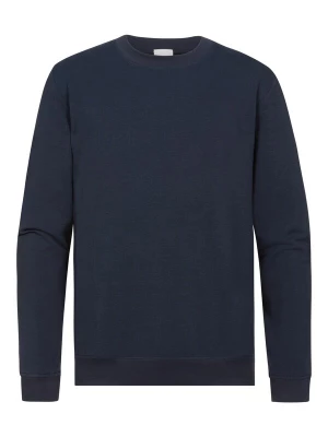 Foto van product Mey Sweatshirt 'Enjoy Comfort' marine
