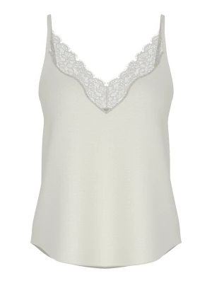 Foto van product Mey Top beige