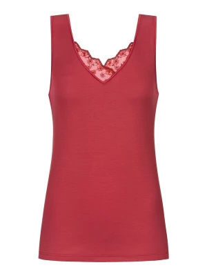 Foto van product Mey Top 'Delany' rood