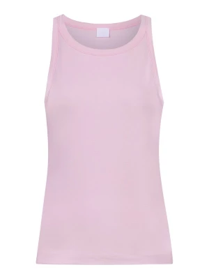 Foto van product Mey Top 'Solid Love' rosa