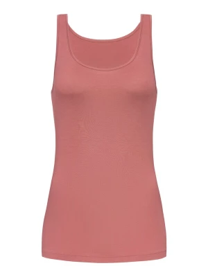 Foto van product Mey Top zalm roze