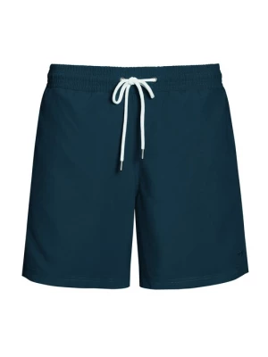 Foto van product Mey Zwemshorts navy