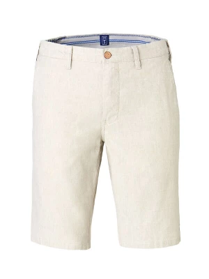 Foto van product MEYER Broek beige