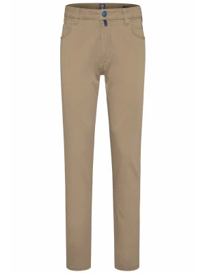 Foto van product MEYER Broek bruin