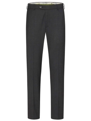 Foto van product MEYER Broek 'Roma' antraciet