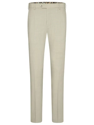 Foto van product MEYER Broek 'Roma' beige