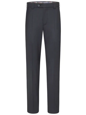 Foto van product MEYER Broek 'Roma' blauw