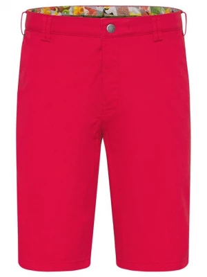 Foto van product MEYER Chino 'Palma' vuurrood