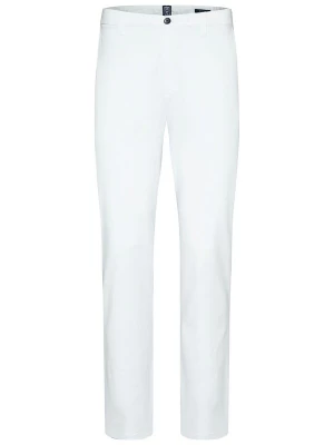 Foto van product MEYER Chino wit