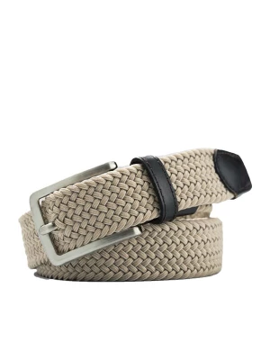 Foto van product MEYER Riem beige