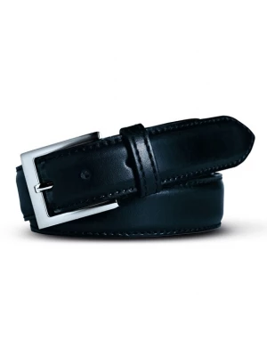 Foto van product MEYER Riem blauw