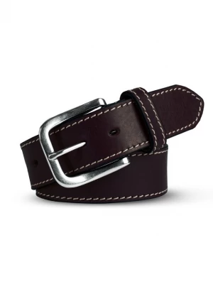 Foto van product MEYER Riem bruin