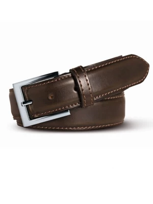 Foto van product MEYER Riem bruin