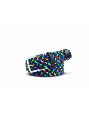 Foto van product MEYER Riem gemengde kleuren