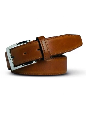 Foto van product MEYER Riem karamel
