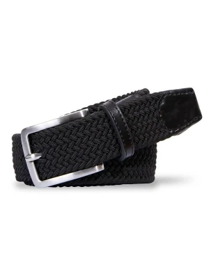 Foto van product MEYER Riem zwart
