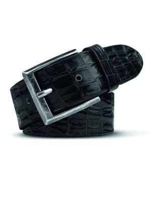 Foto van product MEYER Riem zwart
