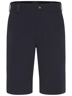Foto van product MEYER Sportbroek donkerblauw