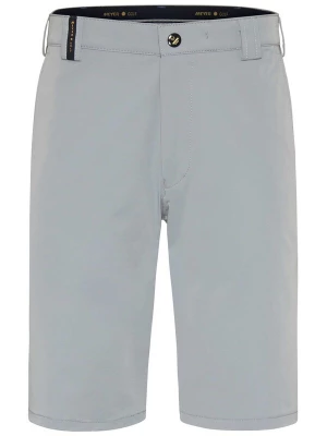Foto van product MEYER Sportbroek grijs