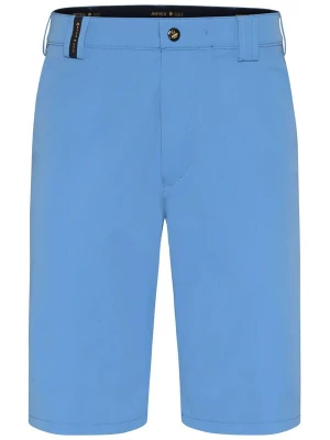 Foto van product MEYER Sportbroek lichtblauw