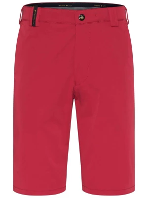 Foto van product MEYER Sportbroek rood