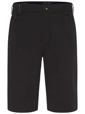 Foto van product MEYER Sportbroek zwart