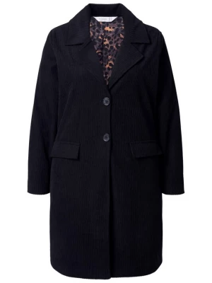 Foto van product MIAMODA Blazers zwart