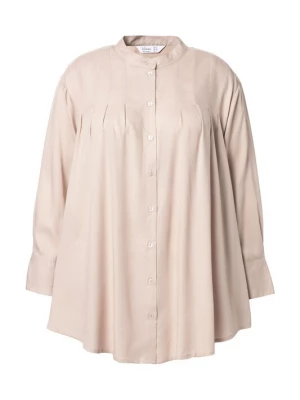 Foto van product MIAMODA Blouse beige