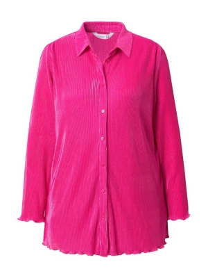 Foto van product MIAMODA Blouse pink