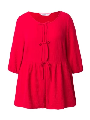 Foto van product MIAMODA Blouse rood