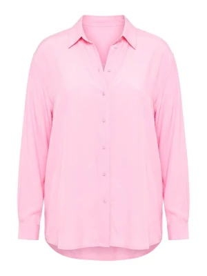 Foto van product MIAMODA Blouse rosa