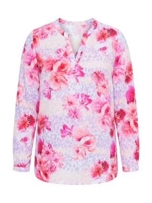 Foto van product MIAMODA Blouse sering