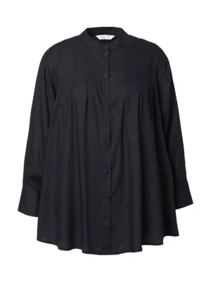 Foto van product MIAMODA Blouse zwart