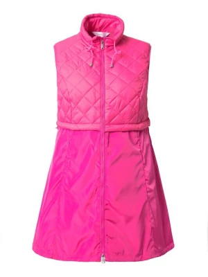 Foto van product MIAMODA Bodywarmer pink