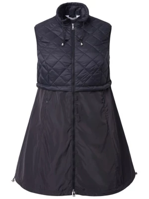 Foto van product MIAMODA Bodywarmer zwart