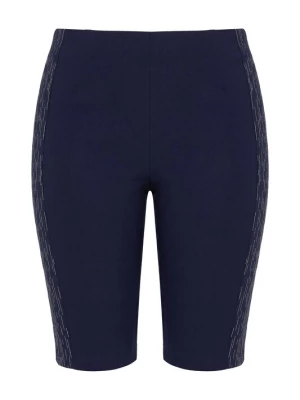 Foto van product MIAMODA Broek donkerblauw