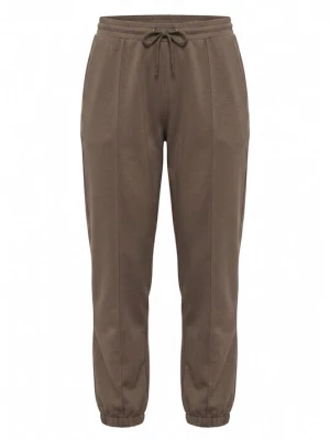 Foto van product MIAMODA Broek donkergroen
