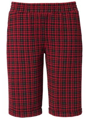 Foto van product MIAMODA Broek gemengde kleuren